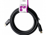 Deltaco, DP, 4 m