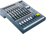 Helimikser Soundcraft Epm 6