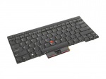 Lenovo Thinkpad T530 T430 T430s X230 W530 X230i L430 L530 T430i T530i (trackpoint)