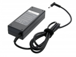 S&uuml;learvuti laadija 19.5v 4.62a (4.5 x 3.0 pin) 90 W HP