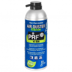 Prf 4-44 Air Duster Green suru&otilde;hk, 520 ml
