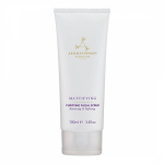 N&auml;okoorija Aromatherapy Associates, 100 ml