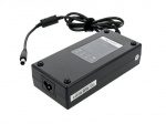 S&uuml;learvuti laadija Laadija 19.5v 9.23a (7.4 x 5.0 pin) 180 W Dell