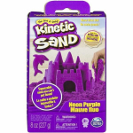 Kineetiline liiv Spin Master