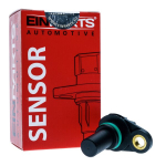 Kiiruse andur EinParts, Audi, Seat, Skoda, VW