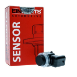 Parkimisandur PDC andur OEM Audi, Bentley, Hyundai, Porsche, Seat, Skoda, VW