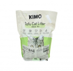 Kassiliiv Kimo Tofu, 6 l