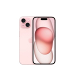 Apple iPhone 15 128GB Pink MTP13PX/A