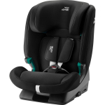 Britax-R&ouml;mer turvatool Evolvafix, space black, 76-150 cm