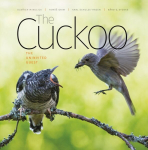 Cuckoo: The Uninvited Guest