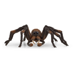 Figuriin Aragog, Harry Potter, lastele alates 6. eluaastast, Schleich 13987 Harry Potter, WIZARDING WORLD universum