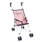 Mini sportlik nukuk&auml;ru Arias