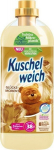 Pesuloputusvahend Kuschelweich, 1L