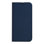 Dux Ducis Skin Pro Case 594716