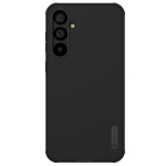 Nillkin Super Frosted Shield Pro Rugged Case
