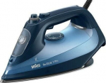 Braun TexStyle 7 Pro Blue