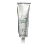 Juukseid tooniv kreem Milk_Shake Decologic Amethist Gray, 60 ml