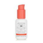 Taastav juukseseerum Christophe Robin Regenerating, 50 ml