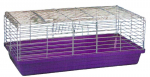 N&auml;riliste puur Krolik 100, 102x52x39 cm