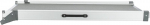 TRIXIE Telescopic ramp for dogs 43x100-180 cm