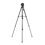 Telefonihoidja Puluz PU3096B
