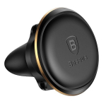 Baseus SUGX020015