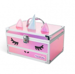 Kosmeetikakomplekt t&uuml;drukutele Martinelia Little Unicorn, roosa