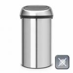 Brabantia pr&uuml;gikast, 60 l