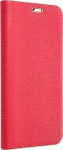 ForCell Luna Book Gold