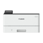 Canon i-SENSYS LBP246dw - imp