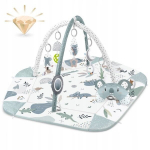 Interaktiivne &otilde;ppematt "Nukido"