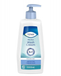Tena pesukreem, 1L