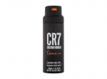 Deodorant CR7 Game On