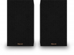 Klipsch KD-400, must