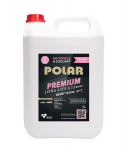 Antifriis Polar Premium Long Life LLC-37 C G12 EVO, 5L