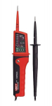 Pingeindikaator Uni-T UT-15C