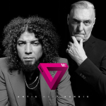 Vin&uuml;&uuml;lplaat KandisAntis Kaip Kandis