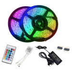 RGB Led riba 2835 IP20