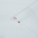 D-c-fix isekleepuv kile 0,90m x 2m, 200-5604