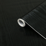 D-c-fix isekleepuv kile 0,90m x 3m, 200-5180