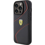 CG Mobile Ferrari Case FEHCP15LPTWK