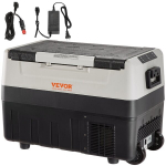 Autok&uuml;lmik Vevor 35