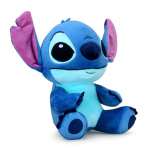 Pehme m&auml;nguasi Stitch, 45cm