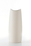 Eurofirany vaas, 35 cm