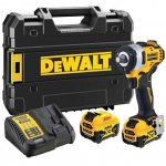 L&ouml;&ouml;ktrell DeWalt DCF901P2