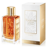 Tub&eacute;reuses Castane EDP naistele, 100 ml