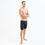 Finis Vapor Pro Jammer Tech Suit v&otilde;istlusp&uuml;ksid meestele