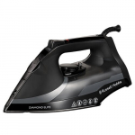 Russell Hobbs Diamond Elite 27000-56