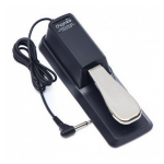 Sustain pedaal Cherub Wtb-005