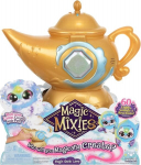Magic Mixies Magic Genie lamp &ndash; sinine